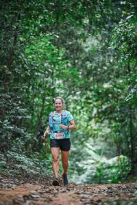 BIB: 216
                            <button type="button" onclick="openModal(22496180)" class="btn btn-primary btn-sm float-right btn-popup" data-toggle="modal" data-target=".modal-high-quality">
                        <i class="fas fa-shopping-cart"></i> Add to Cart
                    </button>
                                            <button type="button" onclick="isThisMe(22496180, true)" class="btn btn-success btn-sm float-right btn-popup btn-isme hidden" data-toggle="tooltip" data-placement="bottom" title="นี่คือรูปของคุณใช่ไหม คลิกที่นี่เพื่อเอาเข้าอัลบั้ม">
                        <i class="fas fa-plus"></i> Add to album
                    </button>
                    <button type="button" onclick="isThisMe(22496180, false)" class="btn btn-warning btn-sm float-right btn-popup btn-isnotme hidden">
                        <i class="fas fa-ban"></i> Remove from album
                    </button>